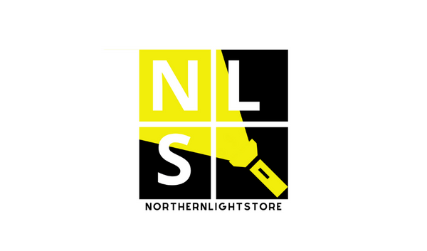 Custom LED Neon Flex - Northernlightstore